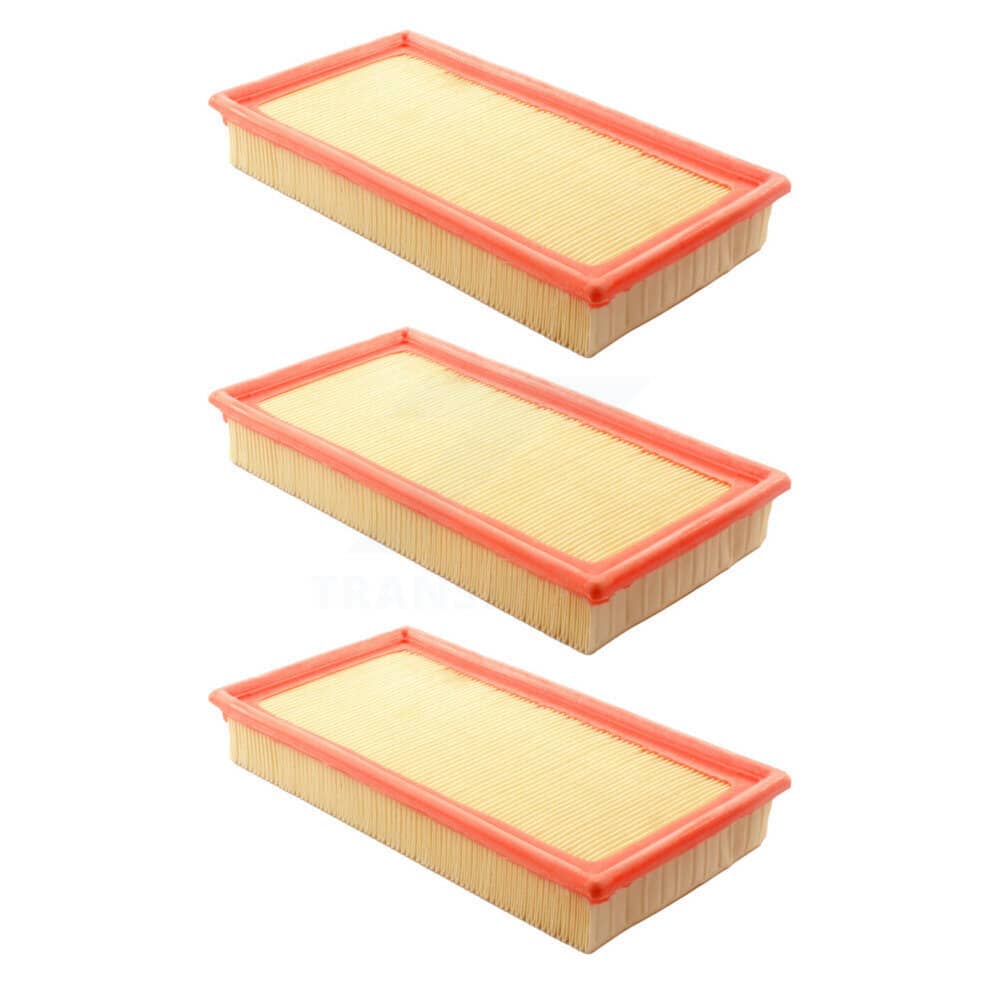 PUR - K57-100515 - Air Filter Kits