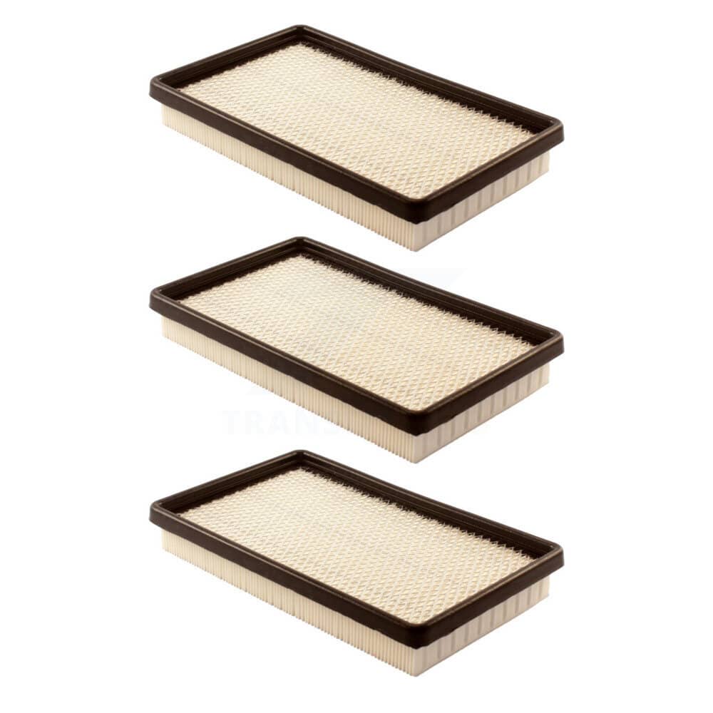 PUR - K57-100530 - Air Filter Kits
