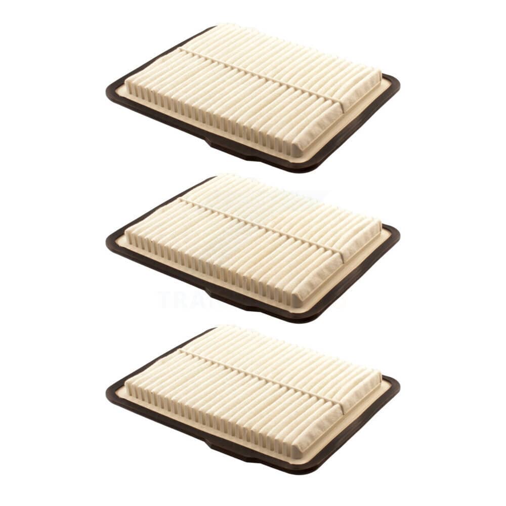 PUR - K57-100531 - Air Filter Kits