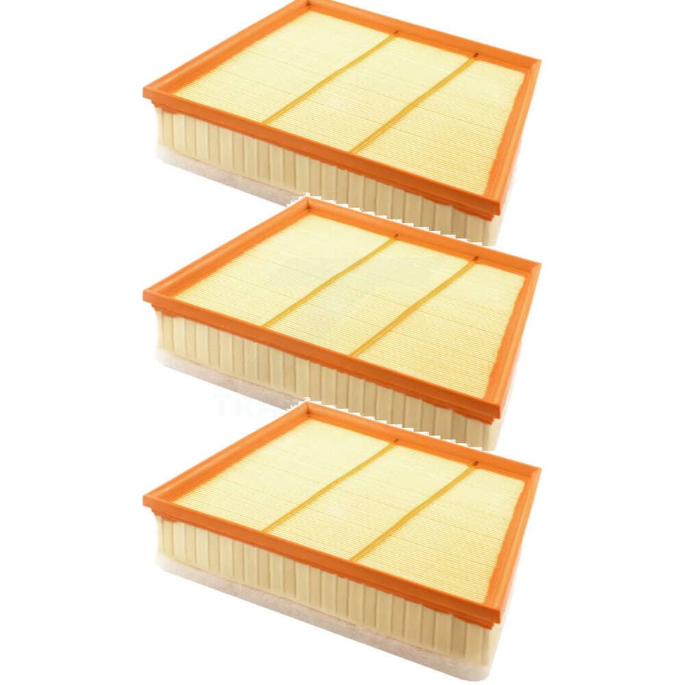 PUR - K57-100533 - Air Filter Kits