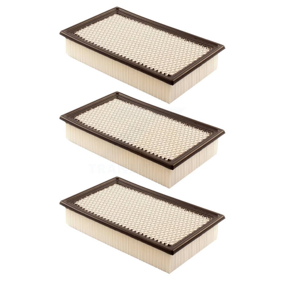 PUR - K57-100539 - Air Filter Kits