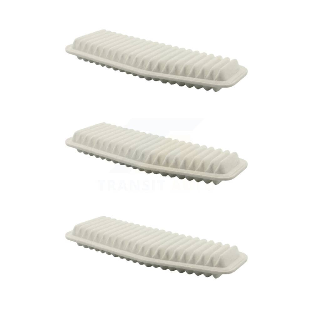 PUR - K57-100570 - Air Filter Kits