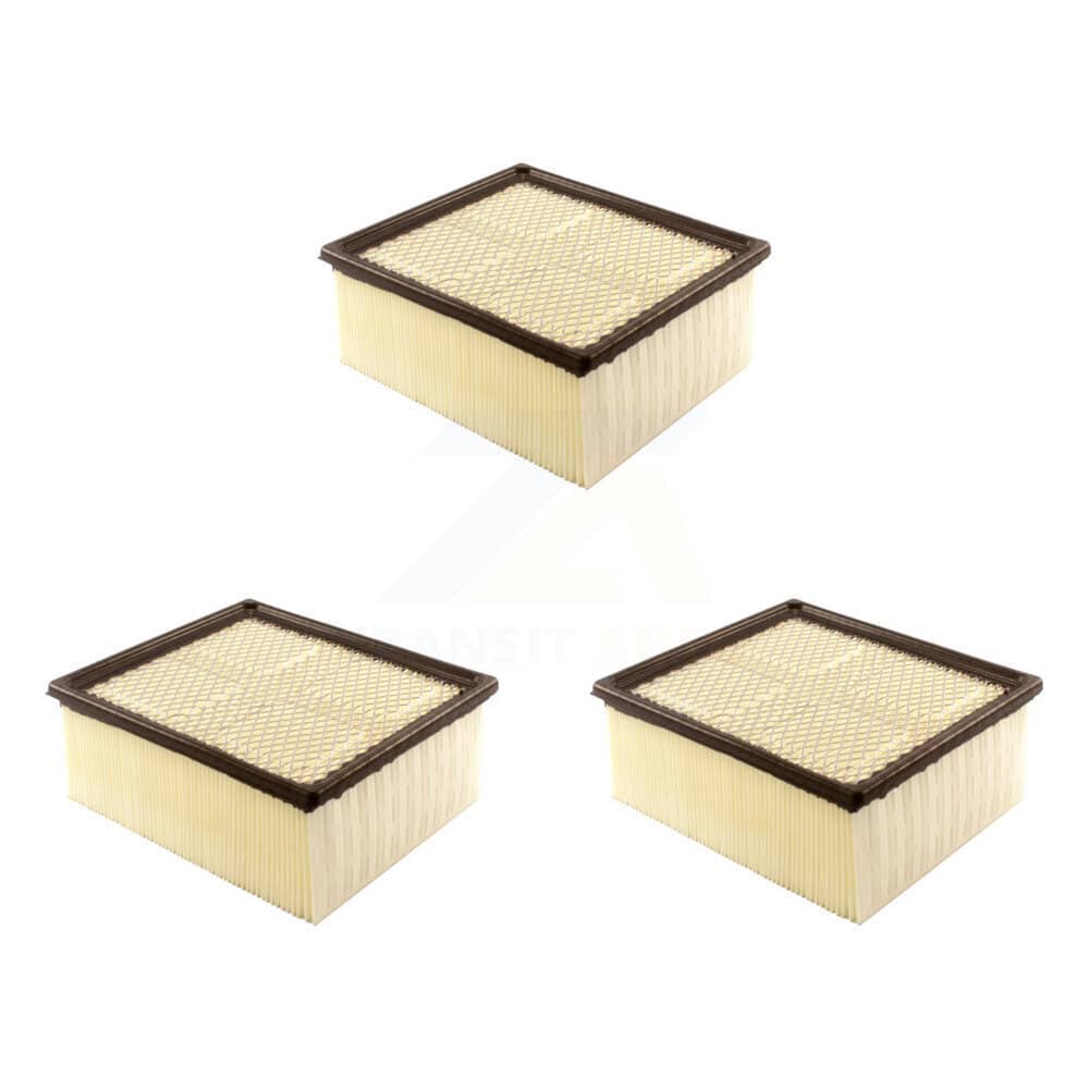 PUR - K57-100584 - Air Filter Kits