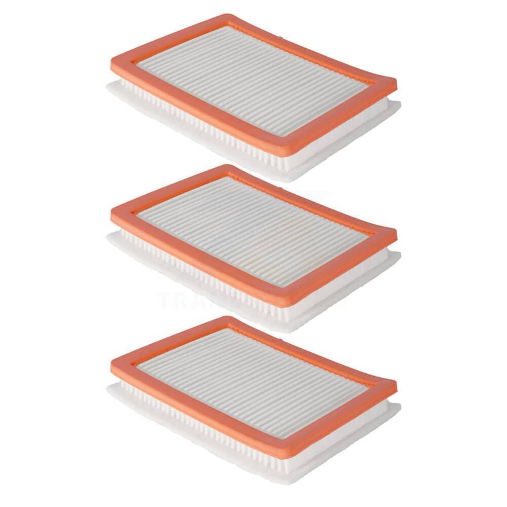 PUR - K57-100613 - Air Filter Kits