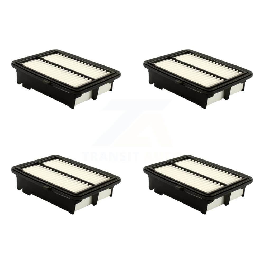 PUR - K57-100624 - Air Filter Kits