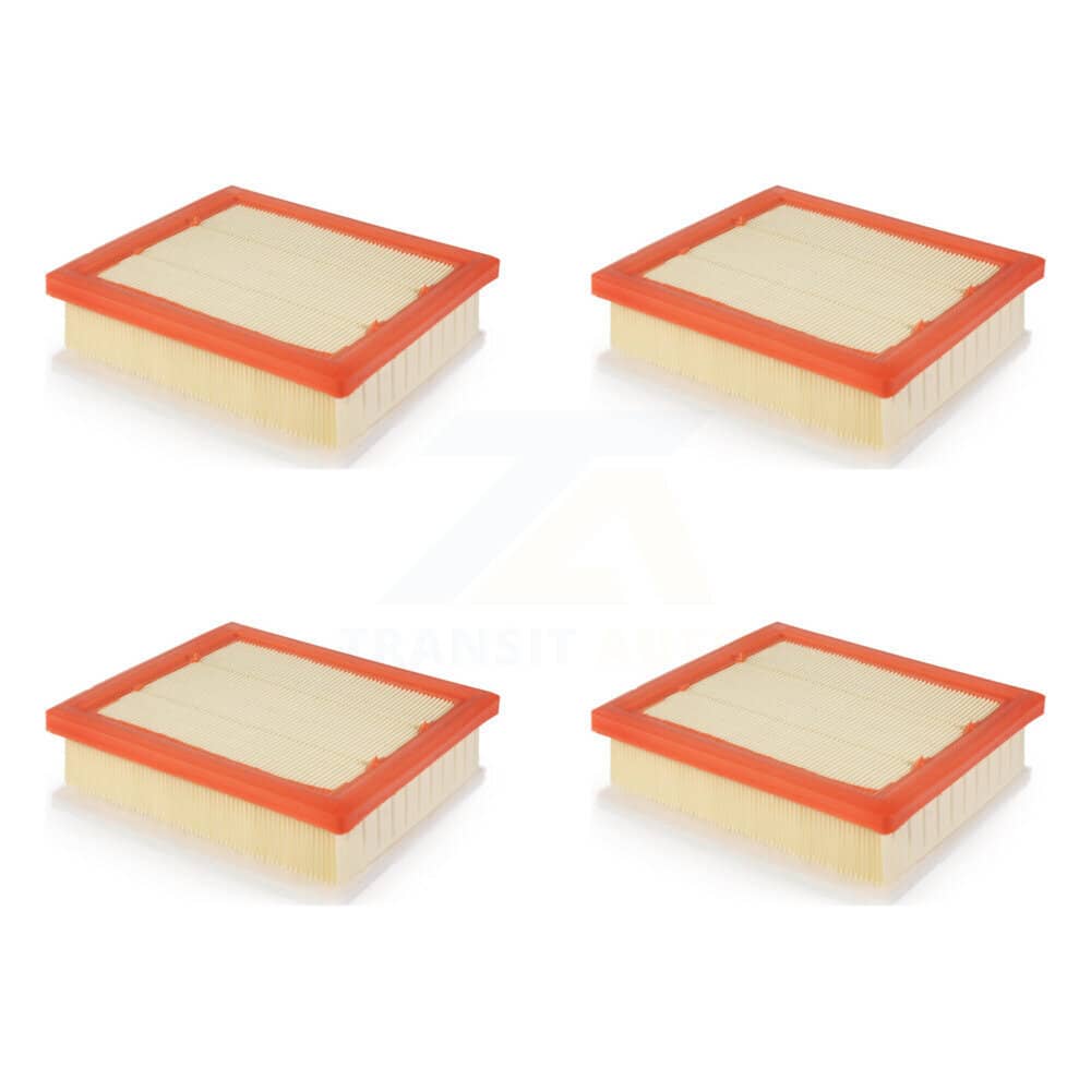 PUR - K57-100628 - Air Filter Kits