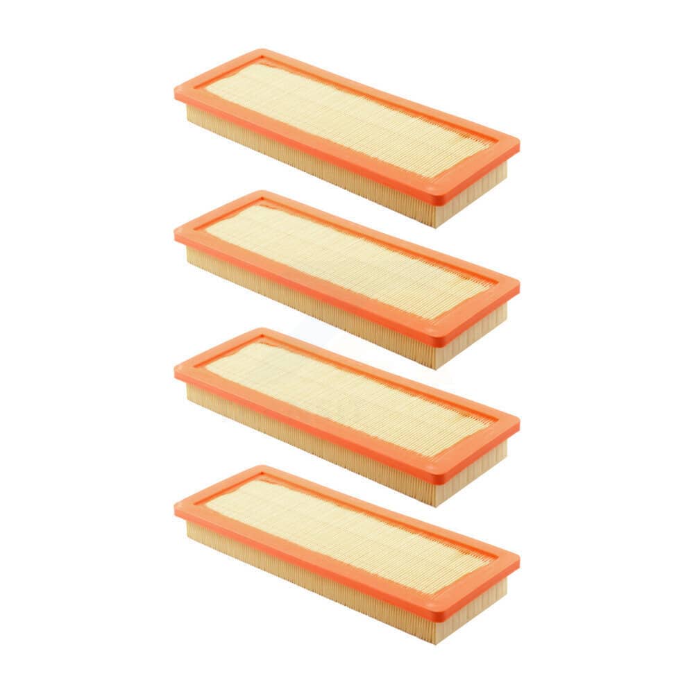 PUR - K57-100646 - Air Filter Kits