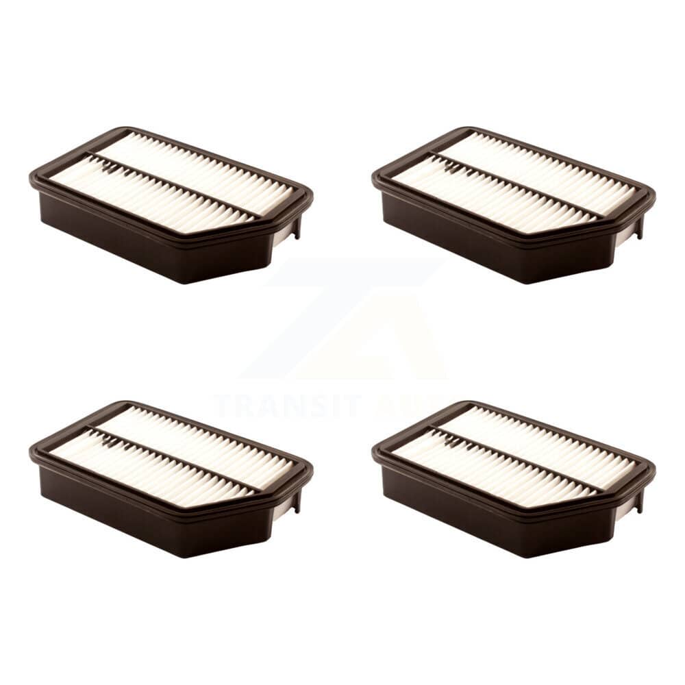 PUR - K57-100651 - Air Filter Kits