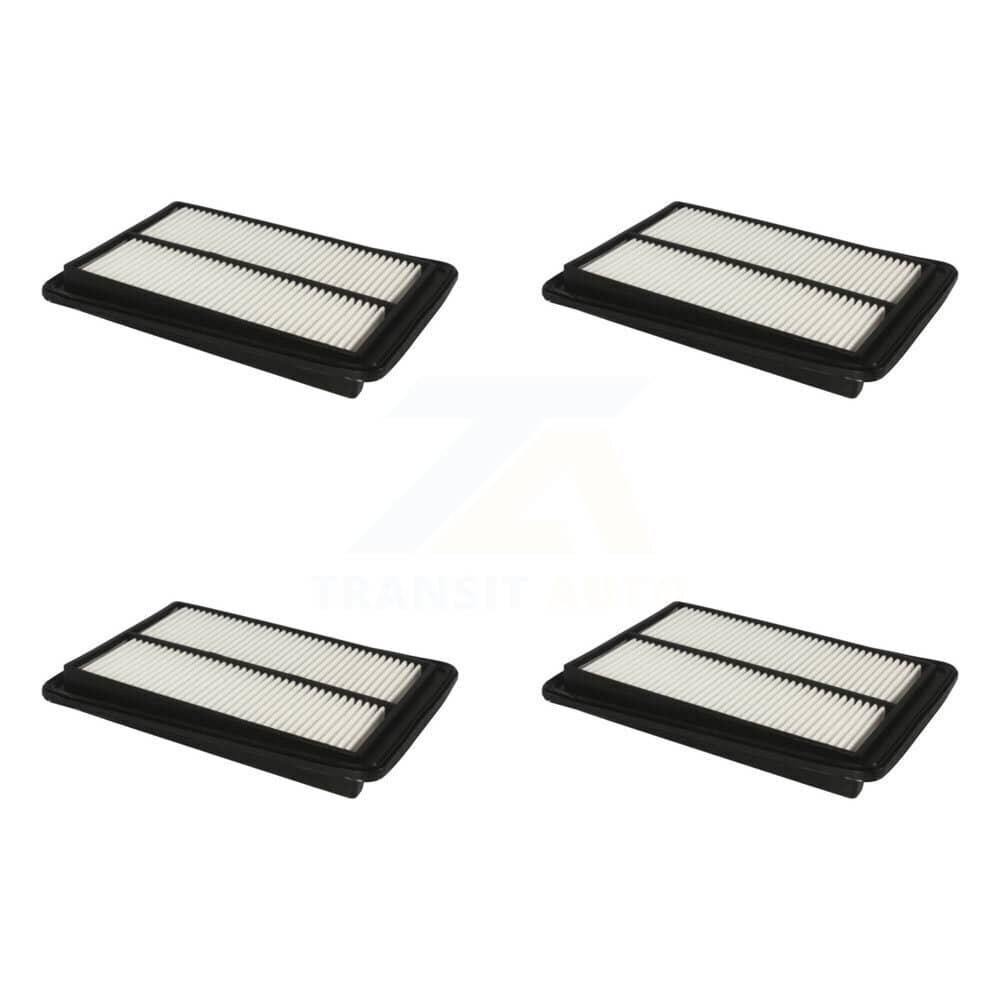 PUR - K57-100662 - Air Filter Kits