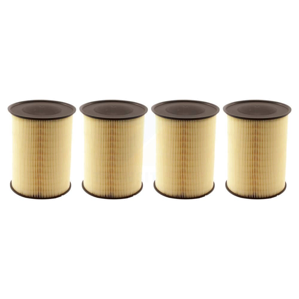 PUR - K57-100681 - Air Filter Kits