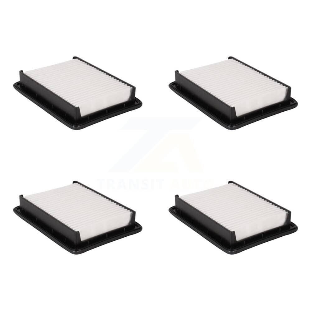 PUR - K57-100682 - Air Filter Kits
