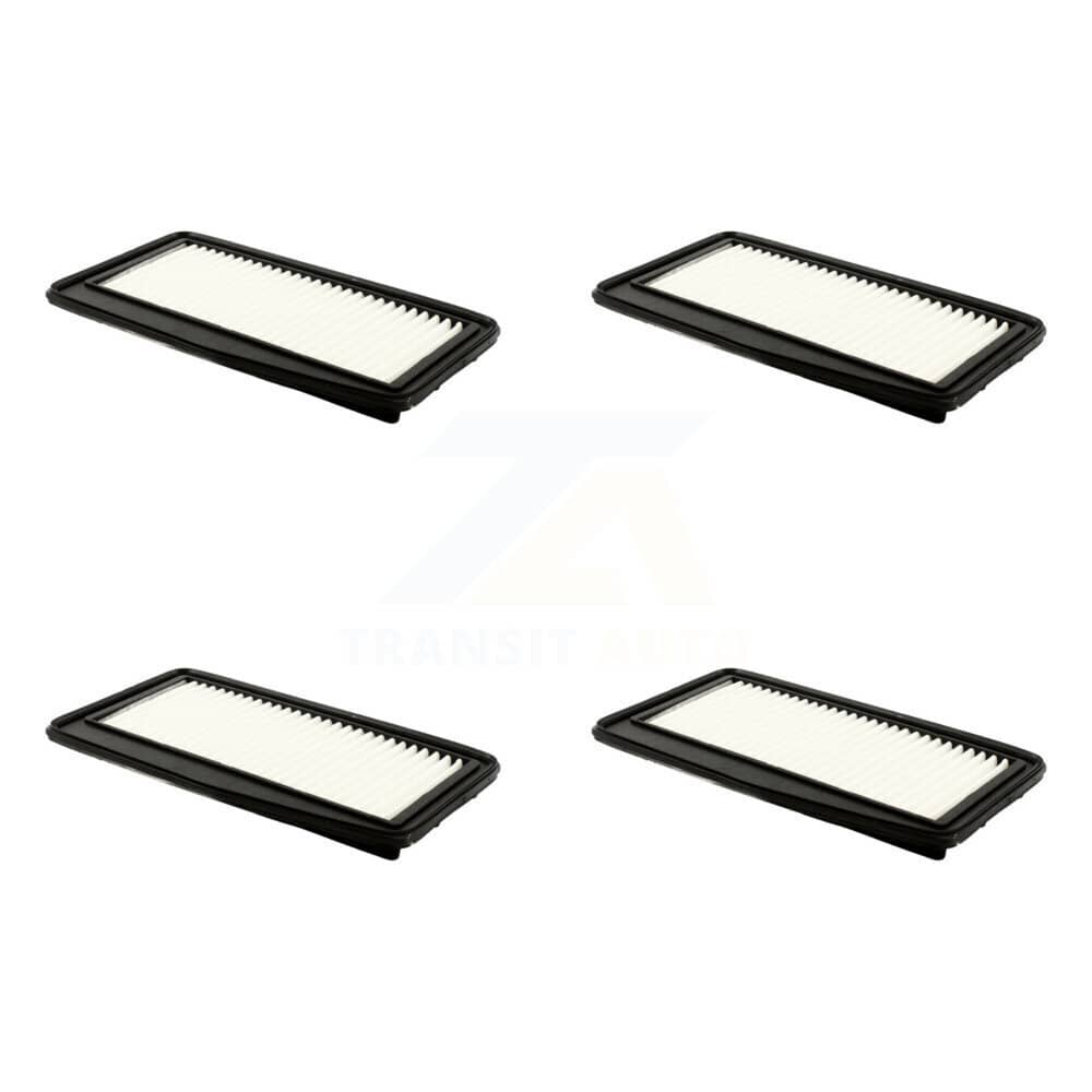 PUR - K57-100685 - Air Filter Kits