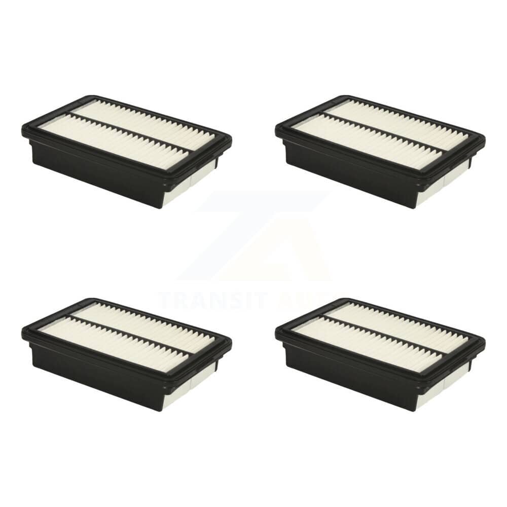PUR - K57-100689 - Air Filter Kits
