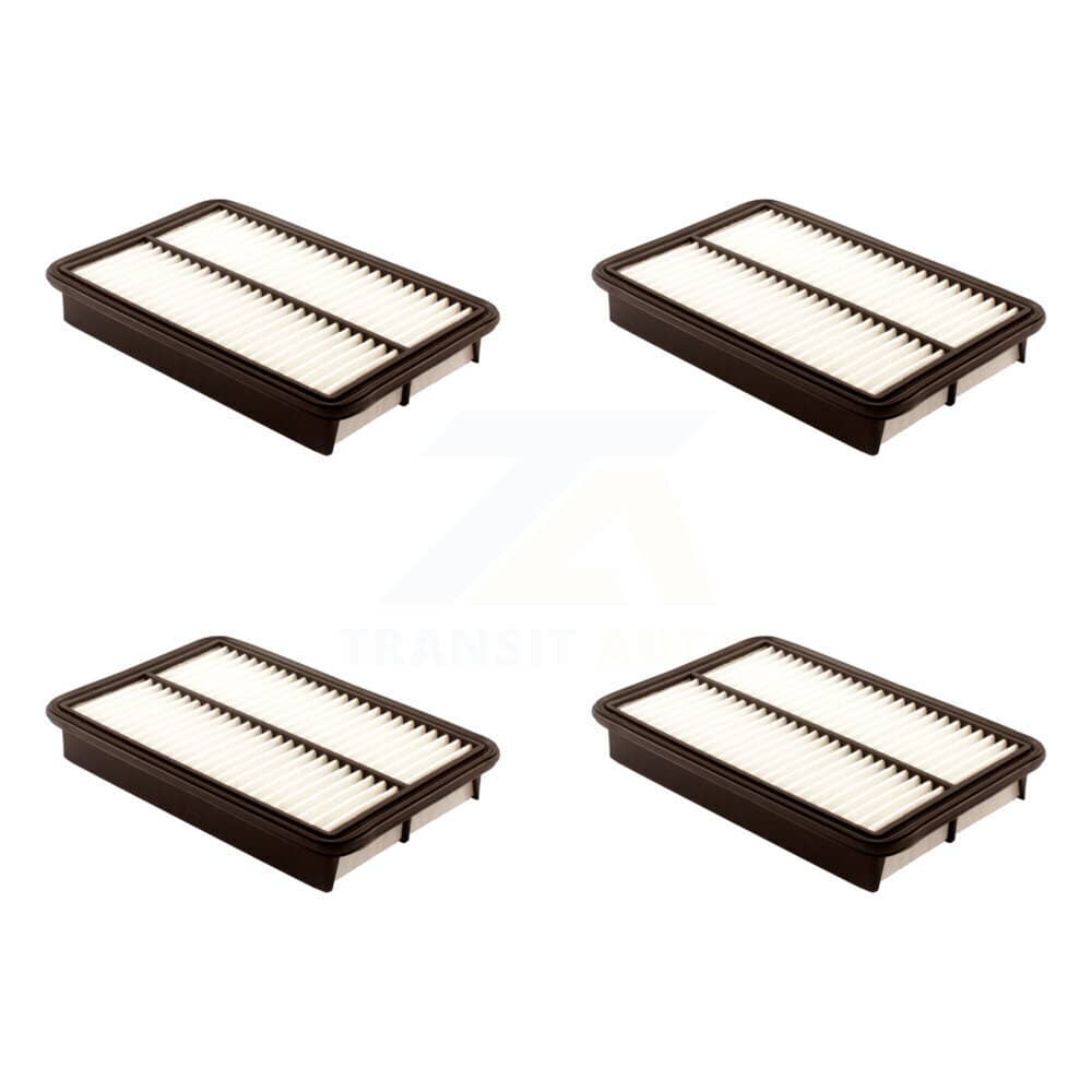 PUR - K57-100692 - Air Filter Kits