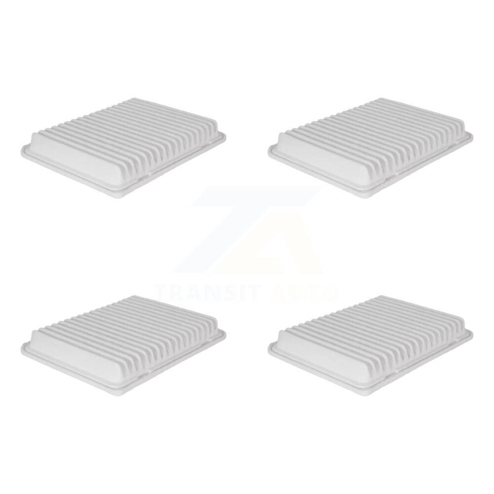 PUR - K57-100697 - Air Filter Kits