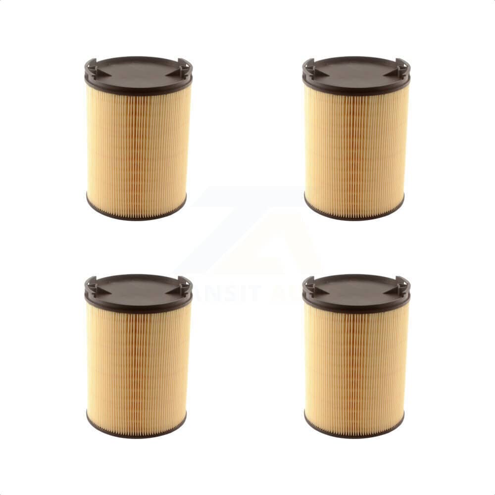 PUR - K57-100703 - Air Filter Kits
