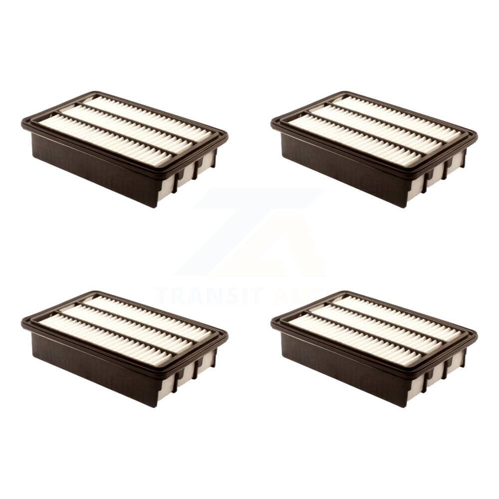 PUR - K57-100760 - Air Filter Kits