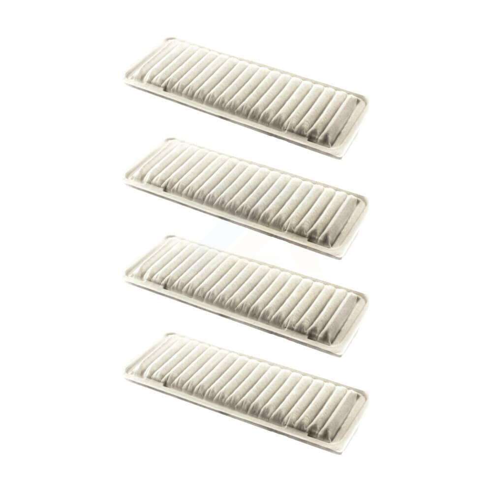PUR - K57-100762 - Air Filter Kits