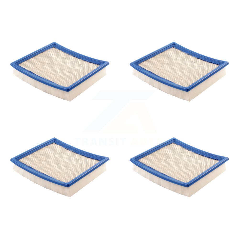 PUR - K57-100764 - Air Filter Kits