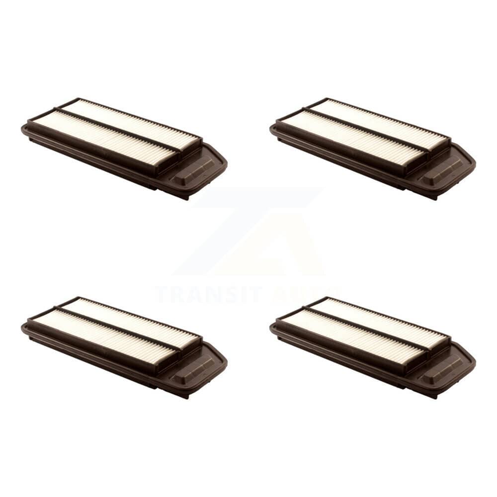 PUR - K57-100779 - Air Filter Kits