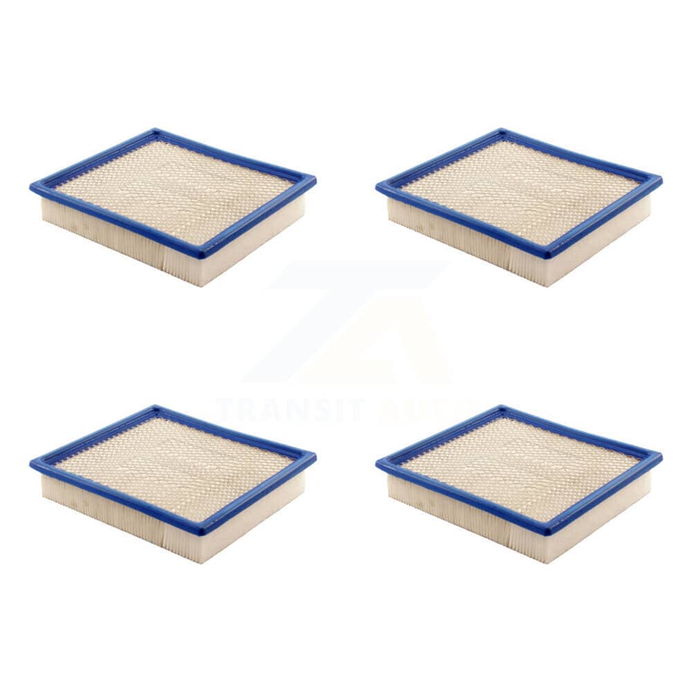 PUR - K57-100781 - Air Filter Kits