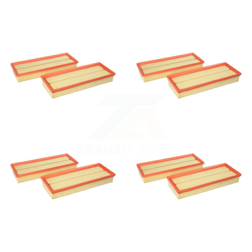 PUR - K57-100789 - Air Filter Kits