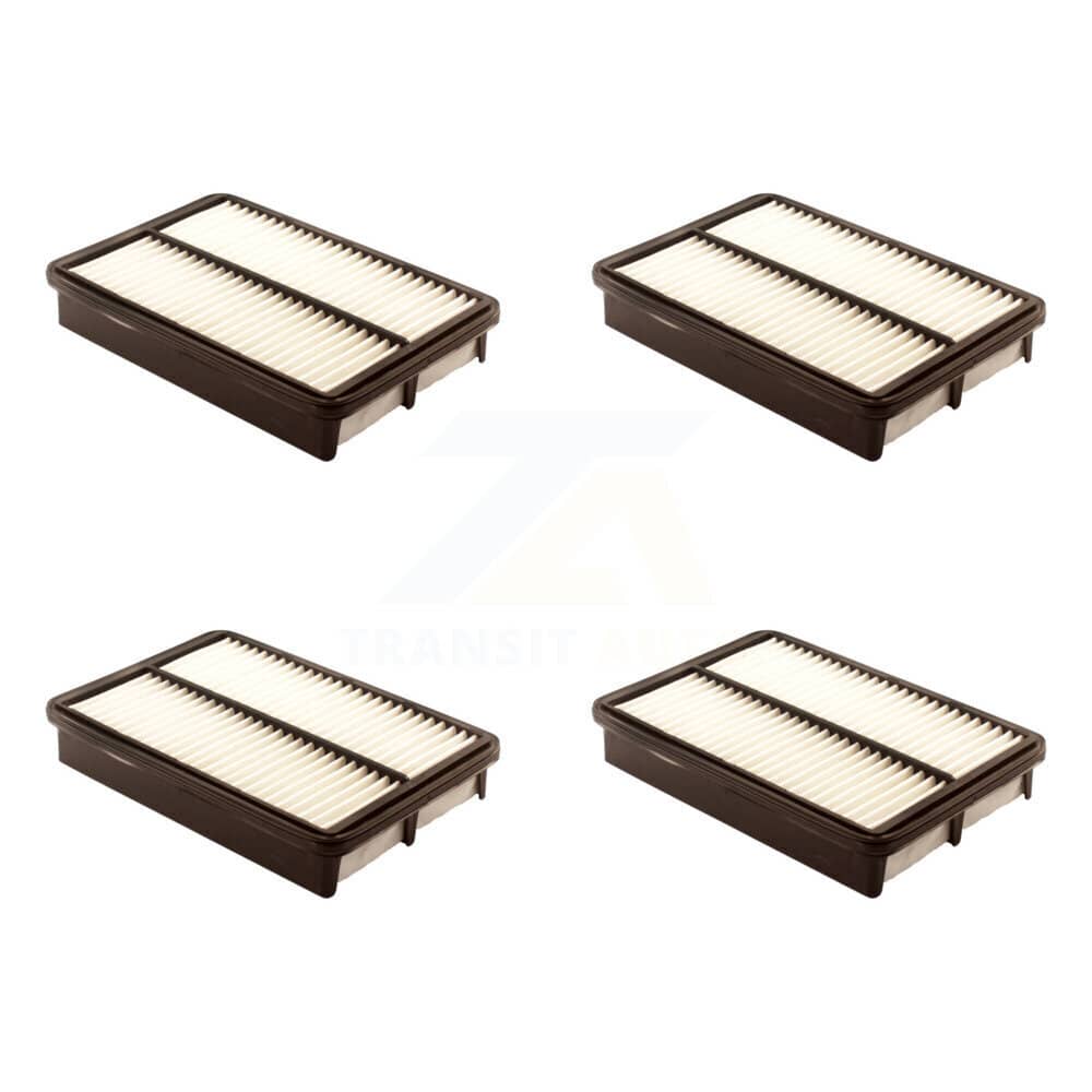 PUR - K57-100790 - Air Filter Kits