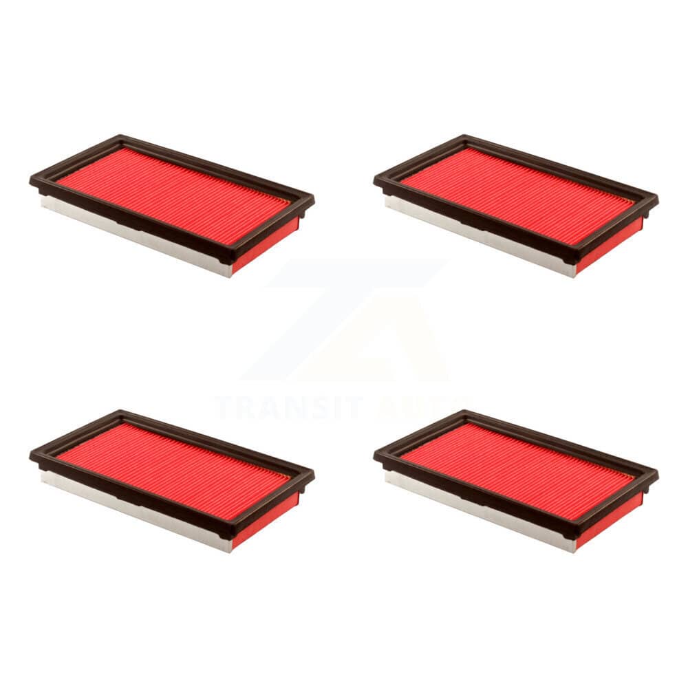 PUR - K57-100793 - Air Filter Kits