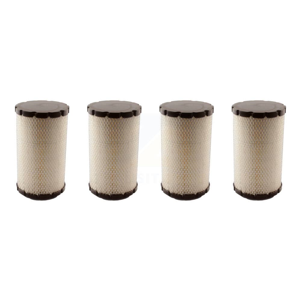 PUR - K57-100796 - Air Filter Kits