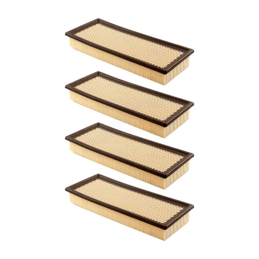 PUR - K57-100797 - Air Filter Kits