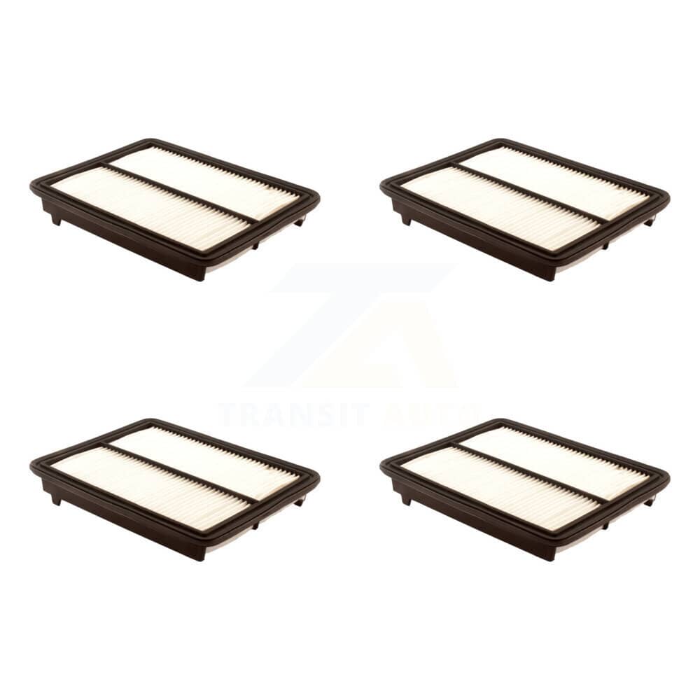 PUR - K57-100801 - Air Filter Kits