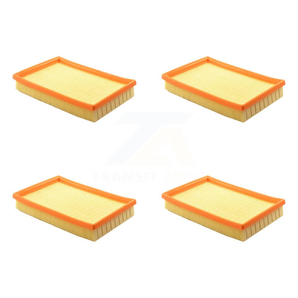 PUR - K57-100843 - Air Filter Kits