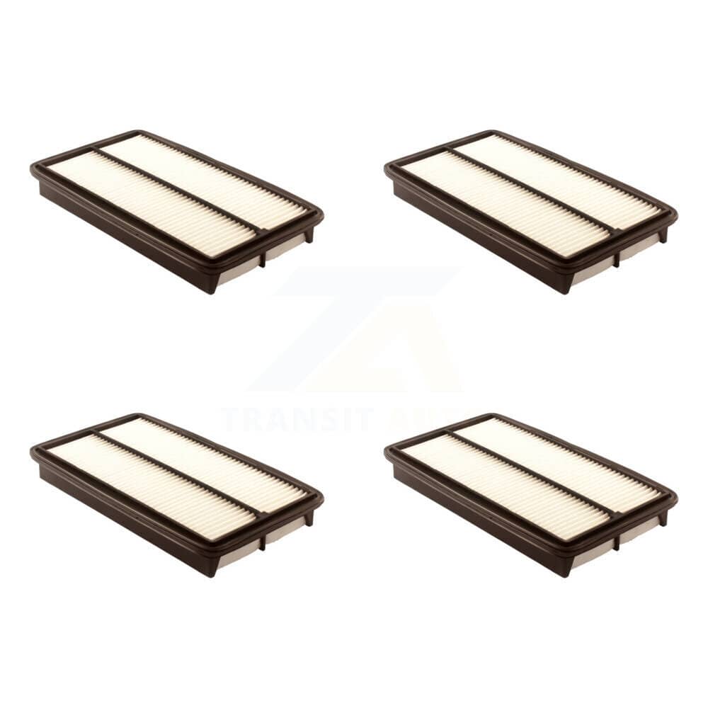 PUR - K57-100850 - Air Filter Kits