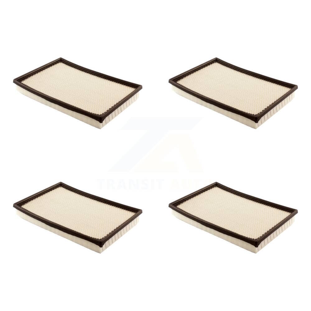 PUR - K57-100855 - Air Filter Kits