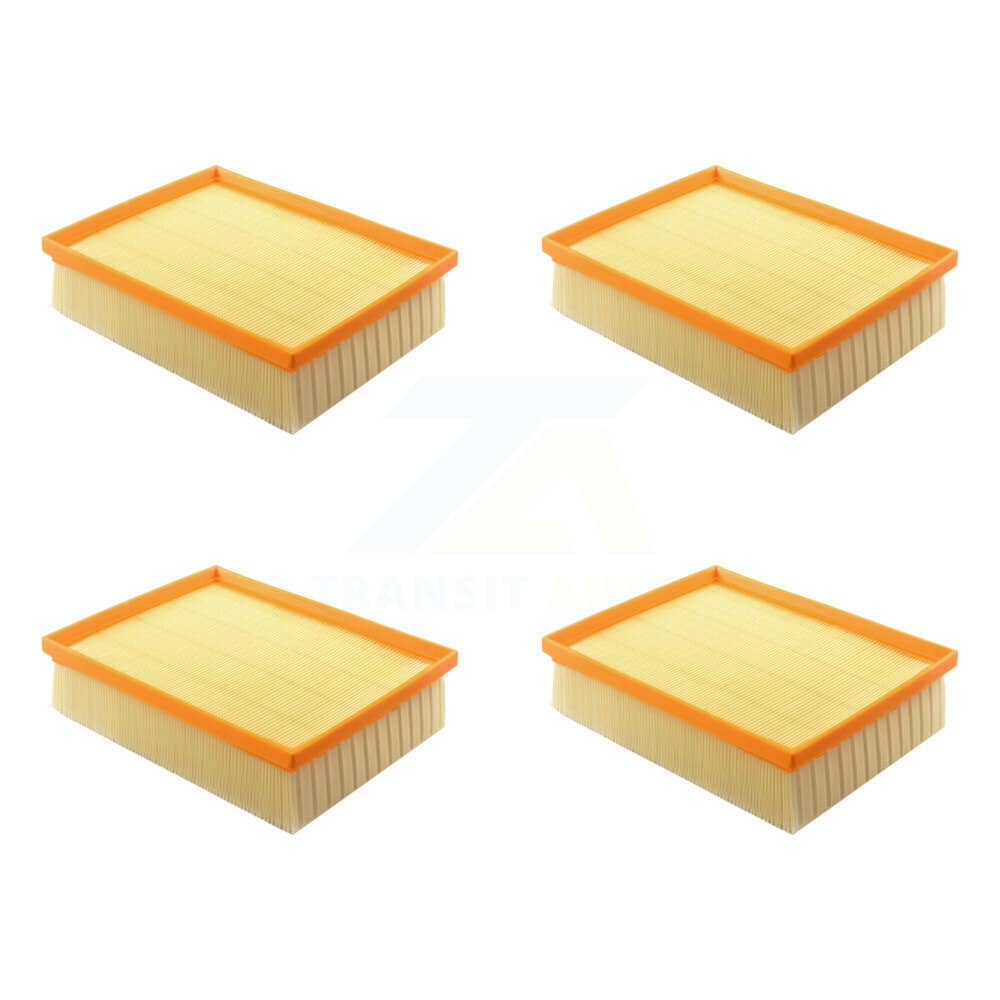 PUR - K57-100860 - Air Filter Kits