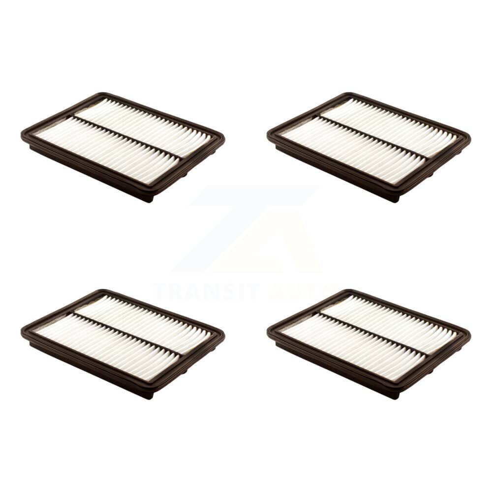 PUR - K57-100868 - Air Filter Kits