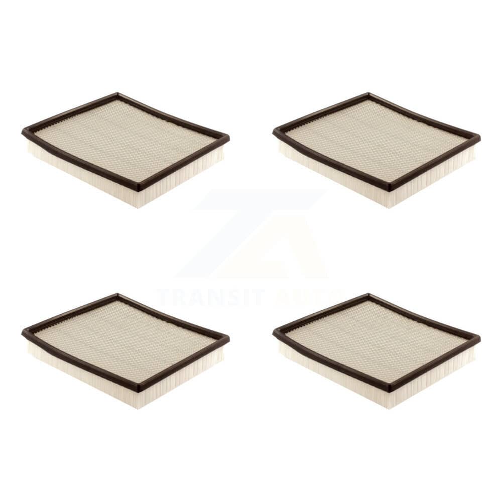 PUR - K57-100874 - Air Filter Kits