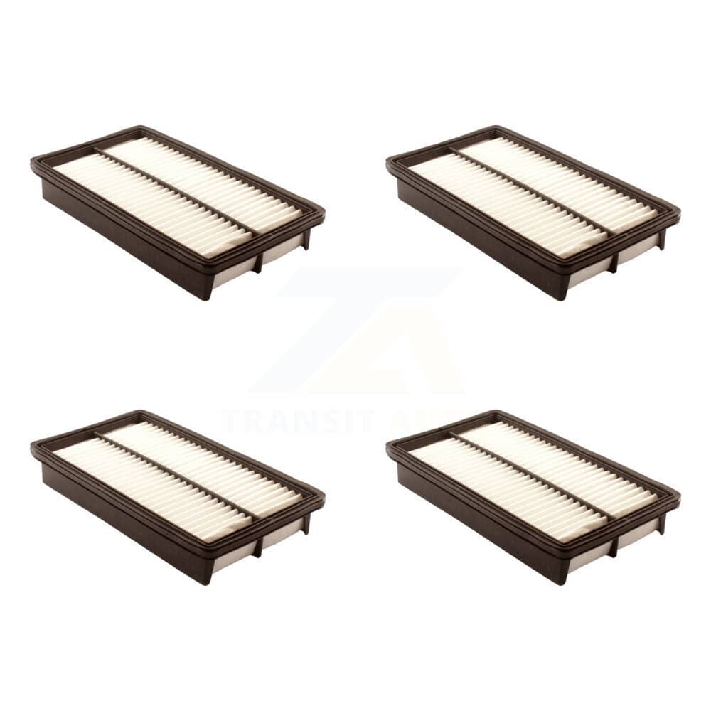 PUR - K57-100889 - Air Filter Kits