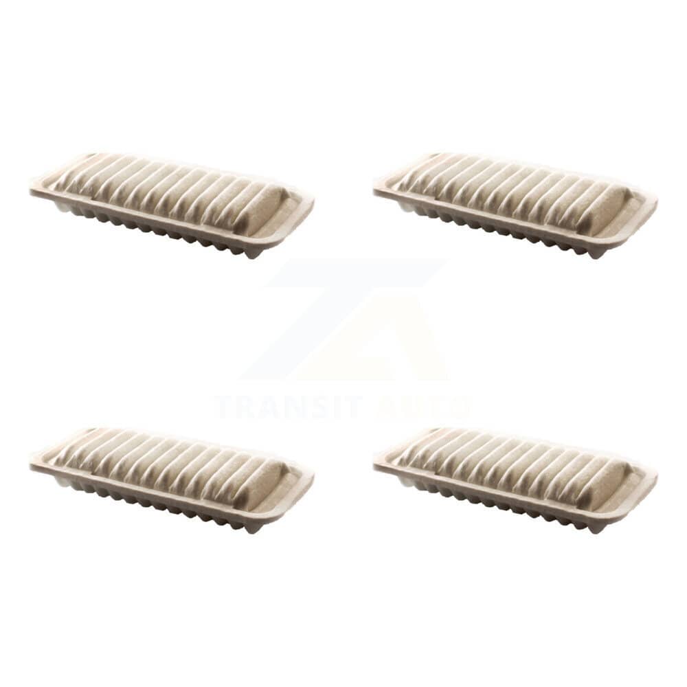PUR - K57-100890 - Air Filter Kits