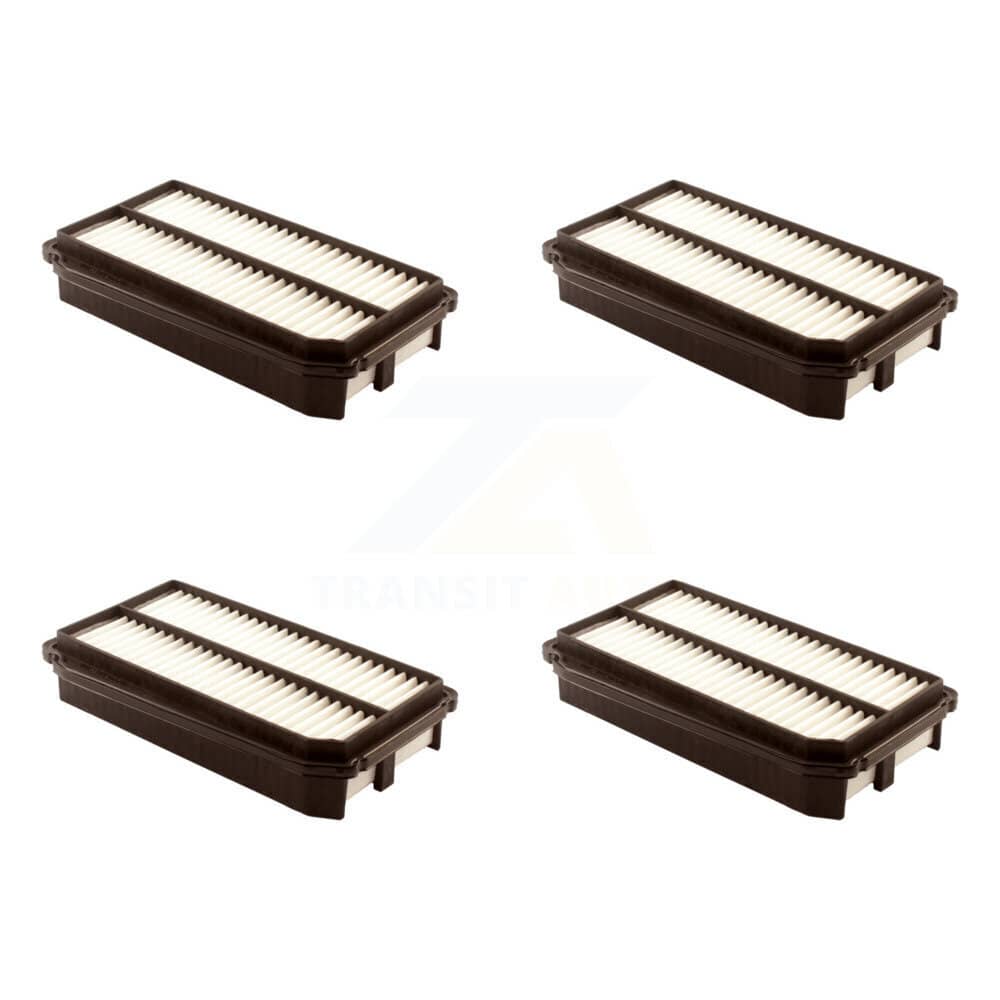 PUR - K57-100895 - Air Filter Kits