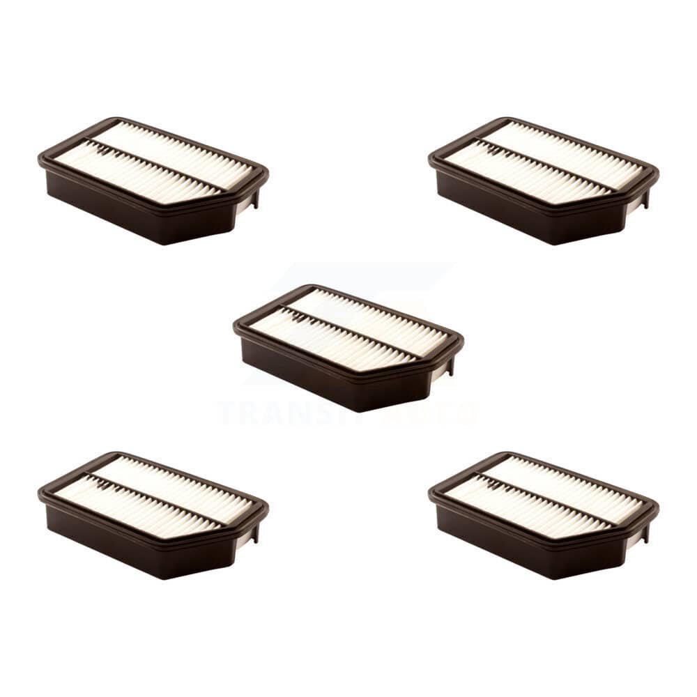 PUR - K57-100938 - Air Filter Kits