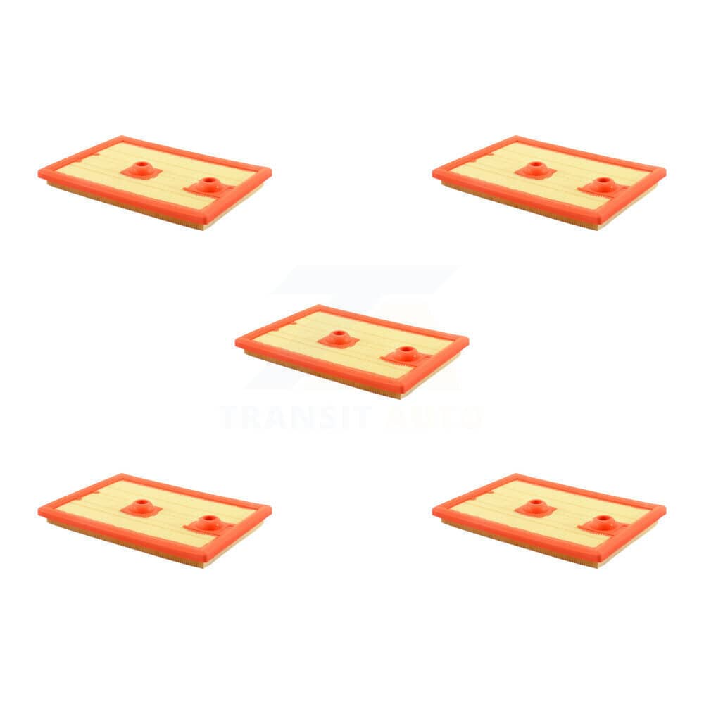 PUR - K57-100943 - Air Filter Kits