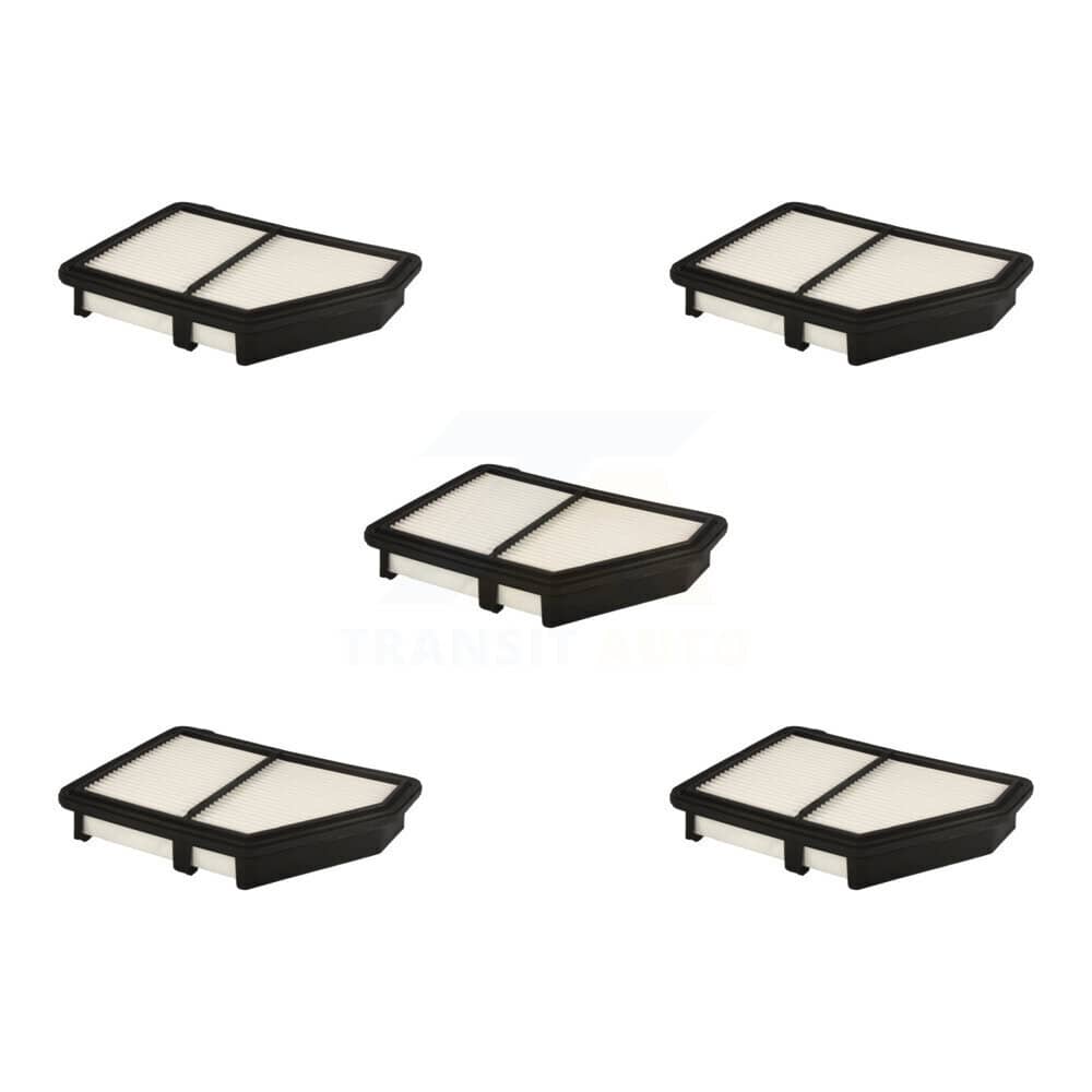 PUR - K57-100953 - Air Filter Kits