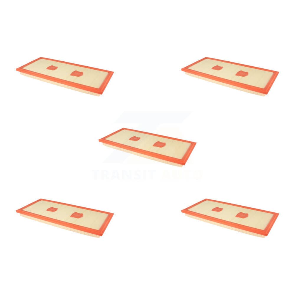 PUR - K57-100957 - Air Filter Kits