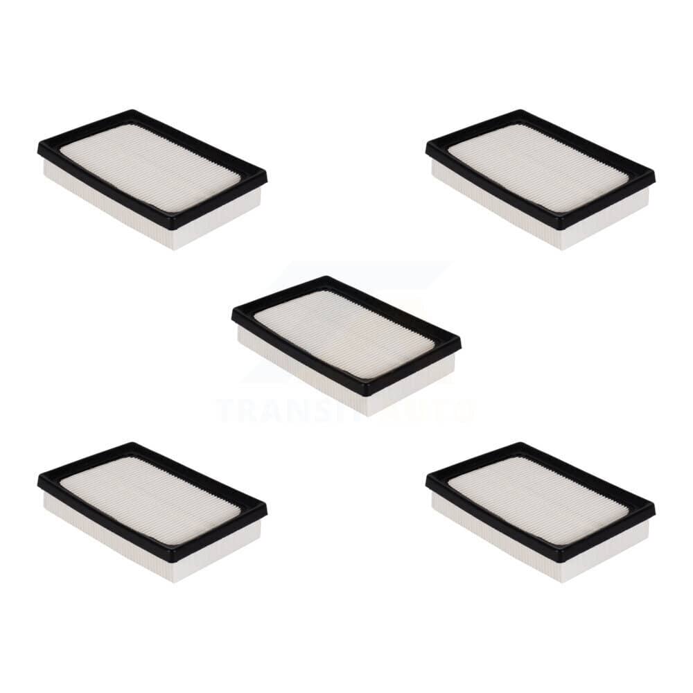 PUR - K57-100963 - Air Filter Kits
