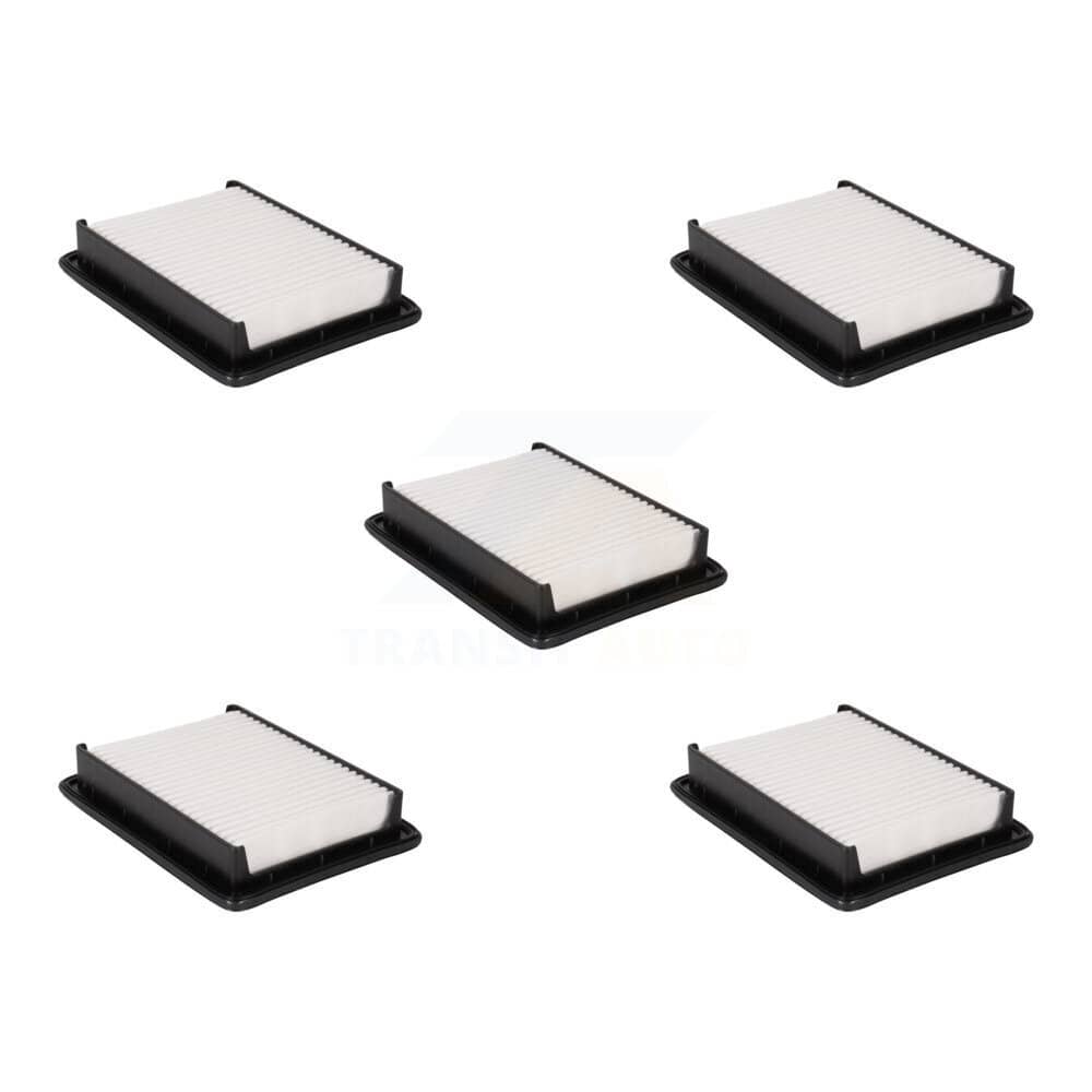 PUR - K57-100969 - Air Filter Kits