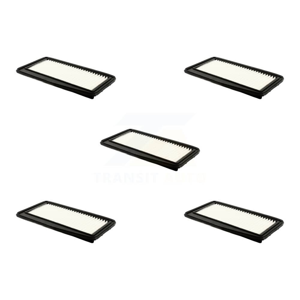 PUR - K57-100972 - Air Filter Kits