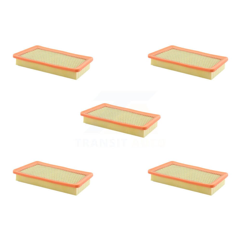 PUR - K57-100973 - Air Filter Kits