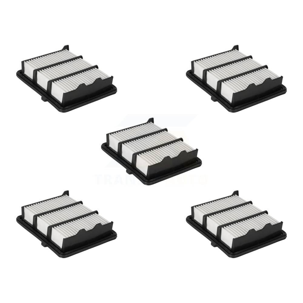PUR - K57-100974 - Air Filter Kits