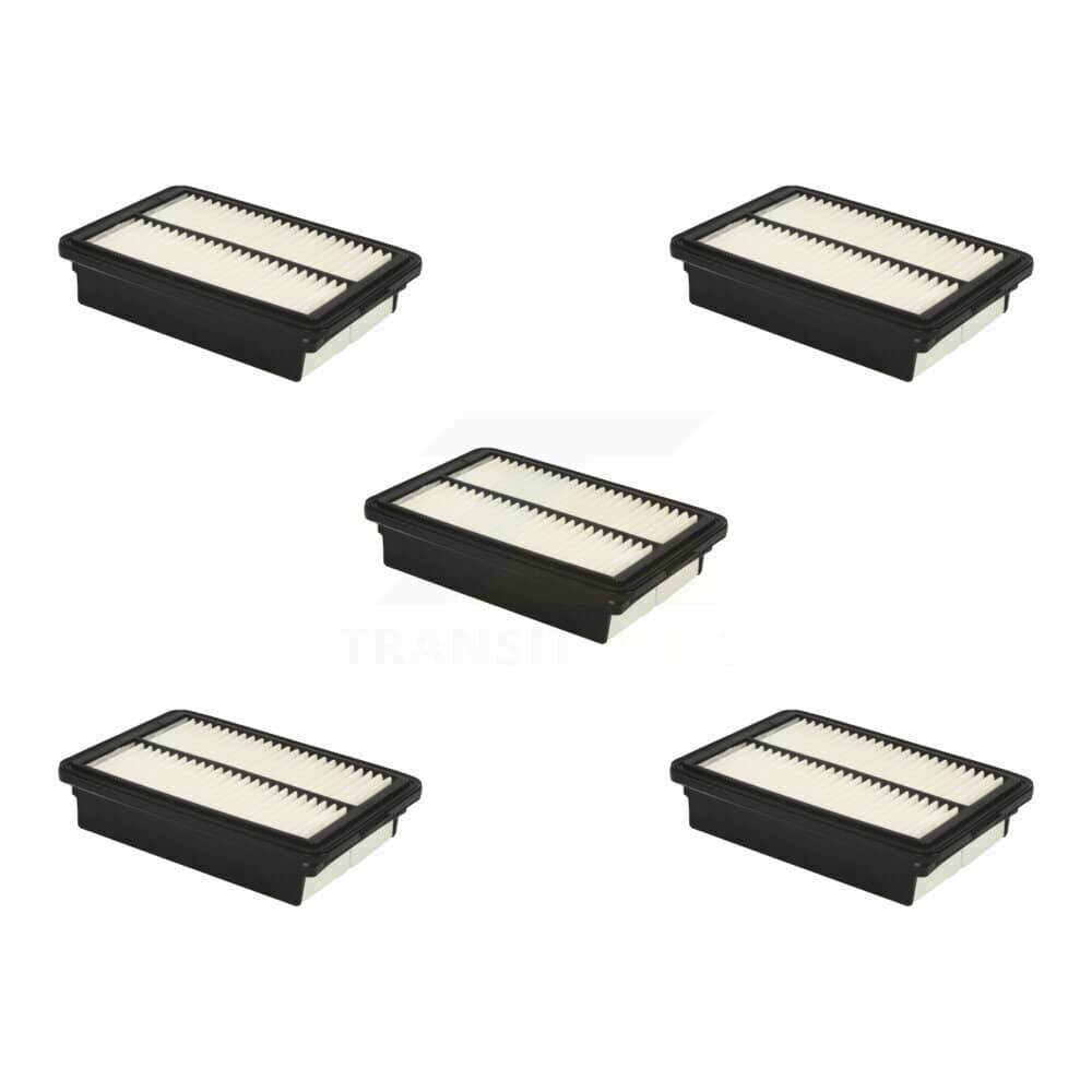 PUR - K57-100976 - Air Filter Kits